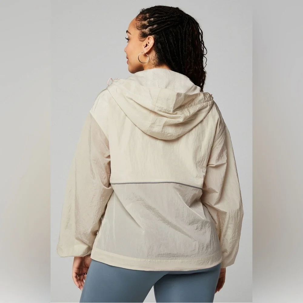 Fabletics has small